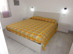 Apartment in Bibione 38316